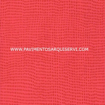 Suelo Vinílico Grenade 0595 Compact Suelo Vinílico Grenade 0595 Compact